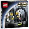 Lego 7201 Star Wars Final Duel II en doos