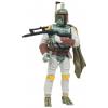 Star Wars Boba Fett Saga Legends MOC