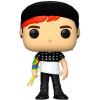 Josh (Twenty One Pilots) Pop Vinyl Rocks Series (Funko)