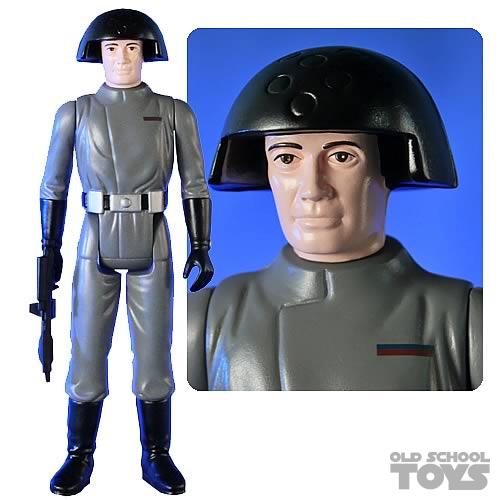 star wars death squad commander figure