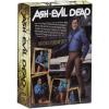 Ultimate Ash vs Evil Dead Neca MIB