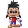 Max (Goof Troop) Pop Vinyl Disney (Funko) Gamestop chase limited edition