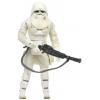 Star Wars Concept Snowtrooper MOC 30th Anniversary Collection