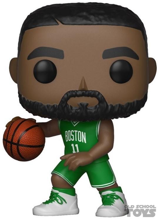 Kyrie irving on sale funko pop