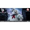 Ghostbusters Stay Puft Marshmallow Man Star Ace 30 centimeter in doos
