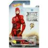 Hot Wheels RD-09 Justice League MOC (Mattel)