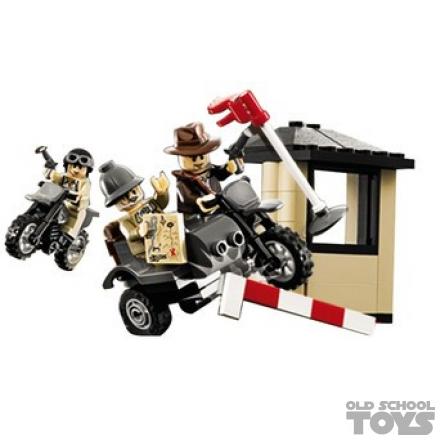 7620 lego best sale