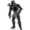 Star Wars 30th Anniversary Collection Omega Squad versie 4 (Republic Elite Forces Mandalorians & Omega Squad) incompleet Entertainment Earth exclusive