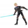 Star Wars Luke Skywalker (Rebellion) (Comic Pack) the Legacy Collection compleet