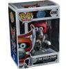 Tom Serv-Crow (Mystery Science Theater 3000) Pop Vinyl Television Series (Funko) exclusive