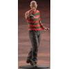 Freddy Krueger (a Nightmare on Elmstreet 4 the Dream Master) ARTFX+ statue in doos Kotobukiya