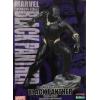 Black Panther (Marvel Avengers series) in doos Kotobukiya