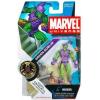 Marvel Universe Green Goblin MOC