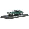 1970 Chevrolet Chevelle SS 396 1:43 (John Wick) Greenlight Collectibles in doos limited edition