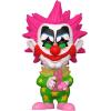 Spikey (Killer Klowns from outer space) Pop Vinyl Movies Series (Funko)