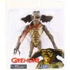 Gremlins Lenny Gremlin MOC Neca