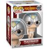 Peacemaker in underwear (Peacemaker the series) Pop Vinyl Television Series (Funko)