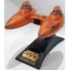 Star Wars Bespin Twin-Pod cloud car Micro Machines Action Fleet en doos