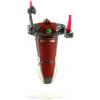 Star Wars Signal Droid (Star Tours travel agency) Star Tours compleet