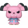 Snubbull (Pokémon) Pop Vinyl Games Series (Funko)