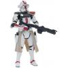 Star Wars Clone Commander Deviss MOC the Legacy Collection