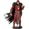 King Shazam! (the Infected) DC Multiverse (McFarlane Toys) in doos
