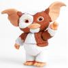 Gremlins Gizmo Action Vinyls in doos the Loyal Subjects