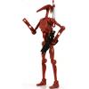 Star Wars Battle Droid Droid Factory MOC Legacy Collection