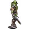 Doom Slayer (Doom) McFarlane Toys in doos