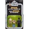 Star Wars Cave of Evil special action figure set vintage-style MOC Target exclusive