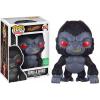 Gorilla Grodd (the Flash) Pop Vinyl Heroes (Funko) Summer Convention exclusive