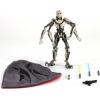 Star Wars General Grievous Vintage-Style compleet