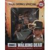Rick Grimes special the Walking Dead (Eaglemoss) in doos