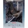 Roach (season 2) (the Witcher Netflix) McFarlane Toys in doos