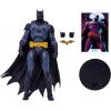 Batman (future state) DC Multiverse (McFarlane Toys) in doos