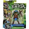 Leonardo Ninja Turtles MOC (Playmates toys)