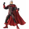 Marvel Legends Marvel's Magneto (Apocalypse) Infinite series in doos