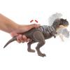 Ekrixinatosaurus Jurassic World epic evolution in doos