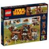 Lego 75058 Star Wars MTT Limited Edition en doos