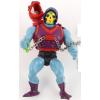 Masters of the Universe Dragon Blaster Skeletor incompleet