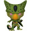 Cell (First Form) (Dragon Ball Z) Pop Vinyl Animation Series (Funko)