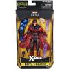 Marvel Legends Marvel's Magneto (Apocalypse) Infinite series in doos