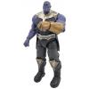 Marvel Legends Thanos build a figure Legends Series compleet