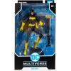 Batgirl (three Jokers) DC Multiverse (McFarlane Toys) in doos