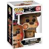 Toy Freddy (Five Nights at Freddy's) Pop Vinyl Games Series (Funko) limited edition