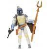 Star Wars Boba Fett (animated debut) MOC 30th Anniversary Collection ultimate galactic hunt exclusive