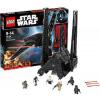 Lego 75156 Star Wars Krennic's Imperial Shuttle Rogue One in doos