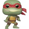 Raphael (Teenage Mutant Ninja Turtles) Pop Vinyl Retro Toys (Funko)