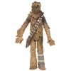 Star Wars Chewbacca (deleted scene) the Legacy Collection compleet