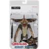 Mohawk Gremlin (Gremlins 2 the New Batch) MOC Neca